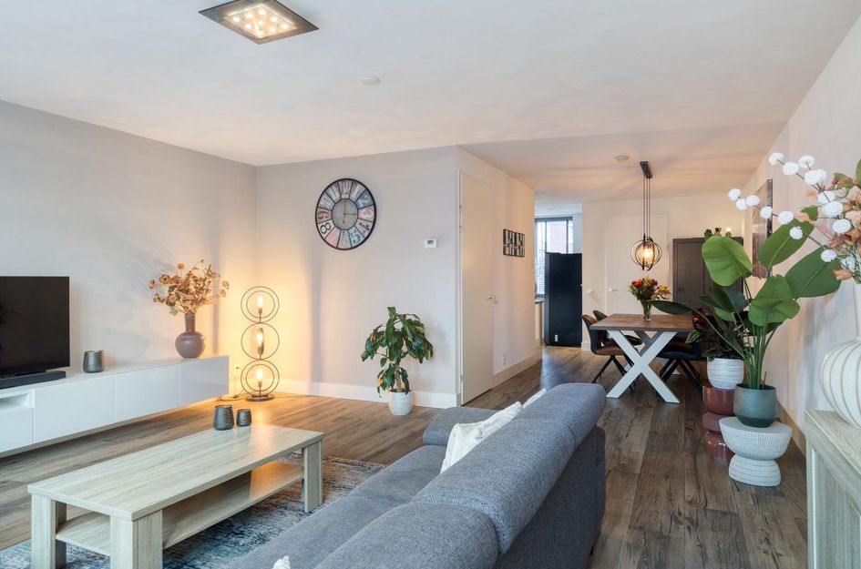 Veenendaalstraat 151