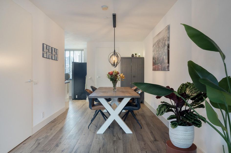 Veenendaalstraat 151