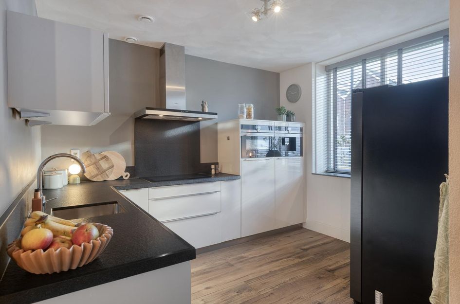 Veenendaalstraat 151