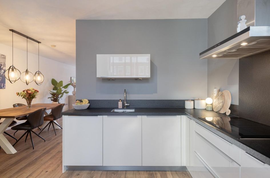 Veenendaalstraat 151