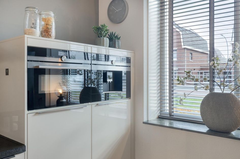 Veenendaalstraat 151