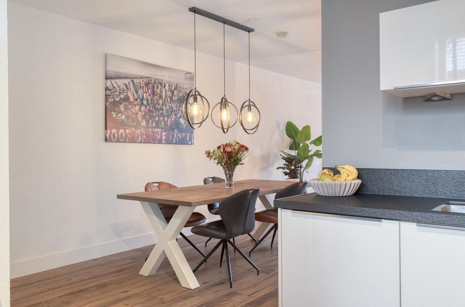 Veenendaalstraat 151