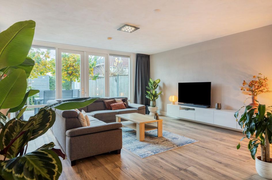 Veenendaalstraat 151