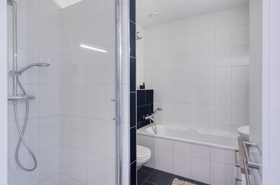 Veenendaalstraat 151