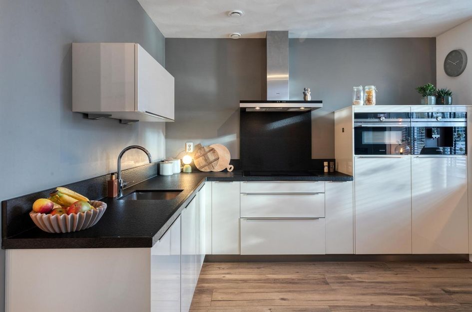 Veenendaalstraat 151