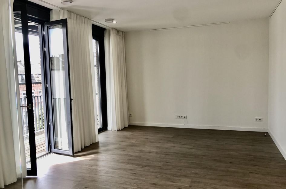 Wilhelminasingel 106C03