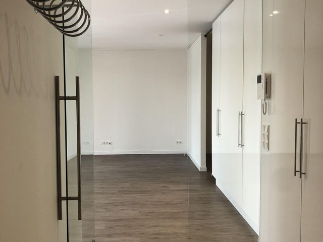 Wilhelminasingel 106C03, Maastricht