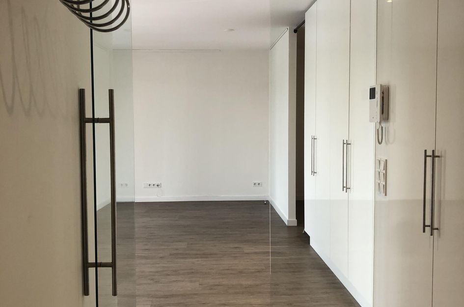 Wilhelminasingel 106C03