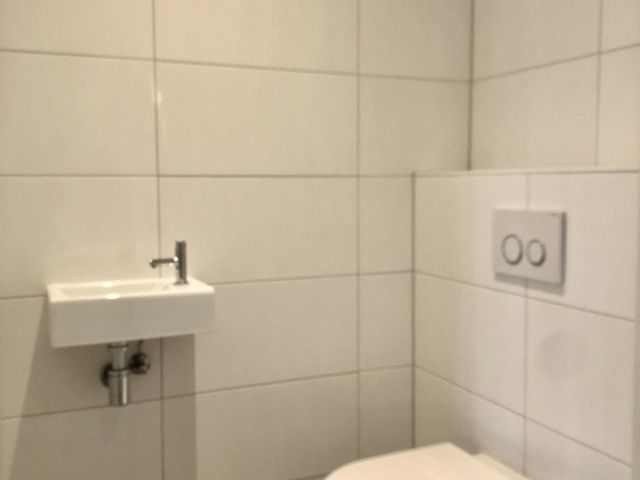 Wilhelminasingel 106C03, Maastricht