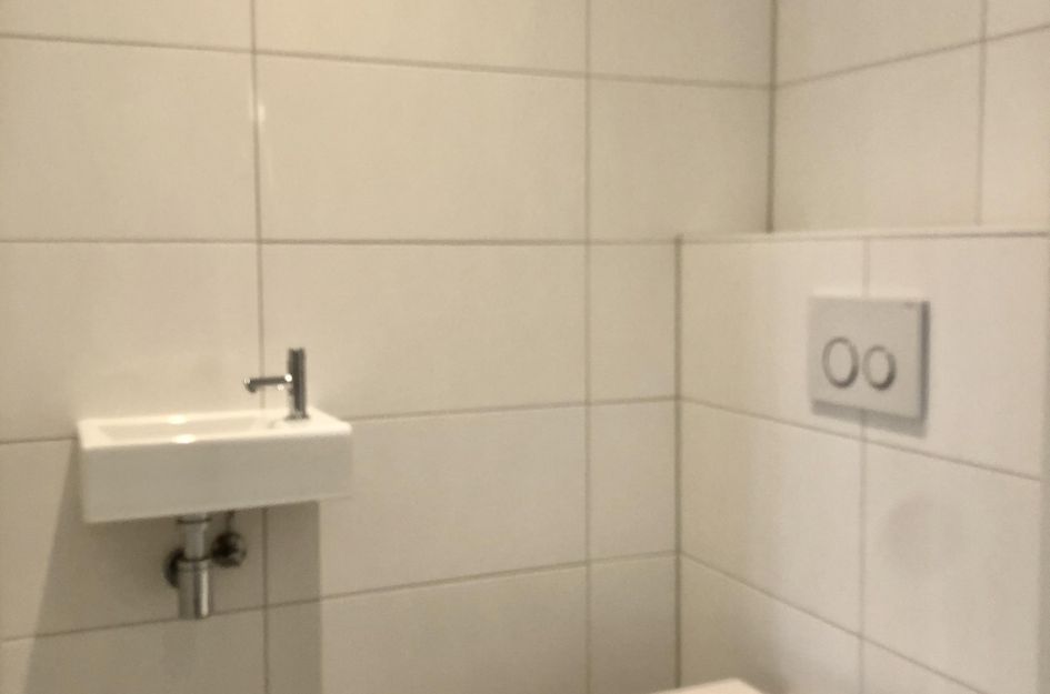 Wilhelminasingel 106C03