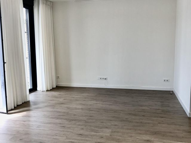 Wilhelminasingel 106C03, Maastricht