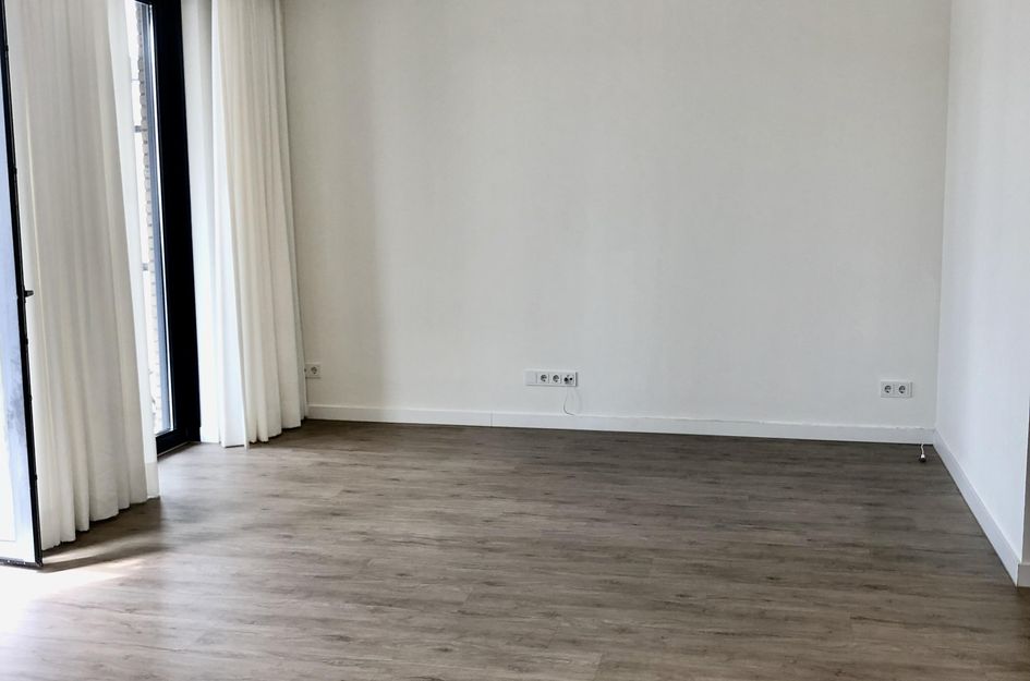 Wilhelminasingel 106C03