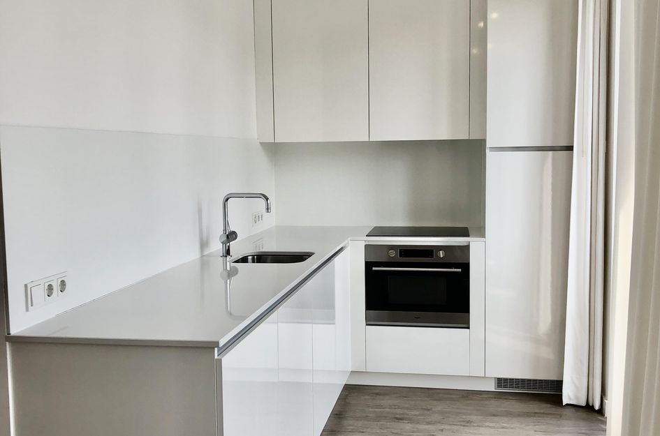 Wilhelminasingel 106C03