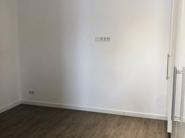 Wilhelminasingel 106C03, Maastricht