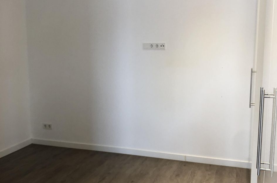 Wilhelminasingel 106C03