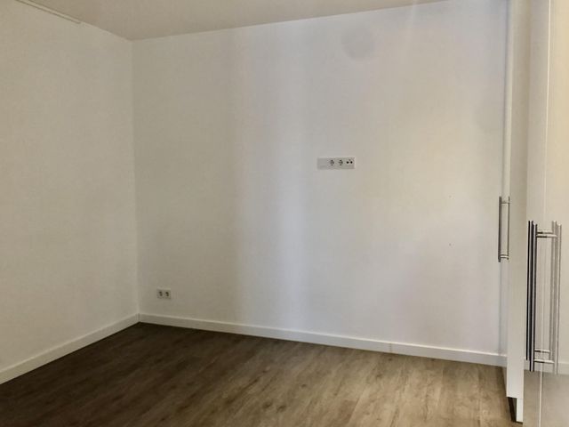 Wilhelminasingel 106C03, Maastricht