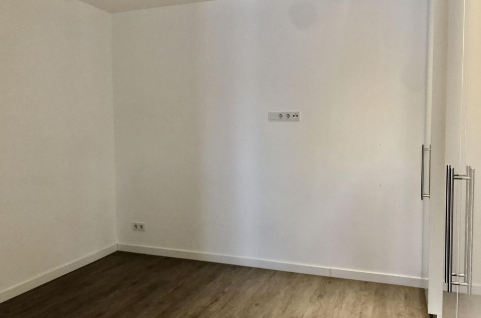 Wilhelminasingel 106C03