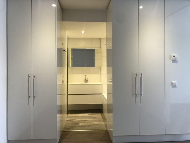 Wilhelminasingel 106C03, Maastricht