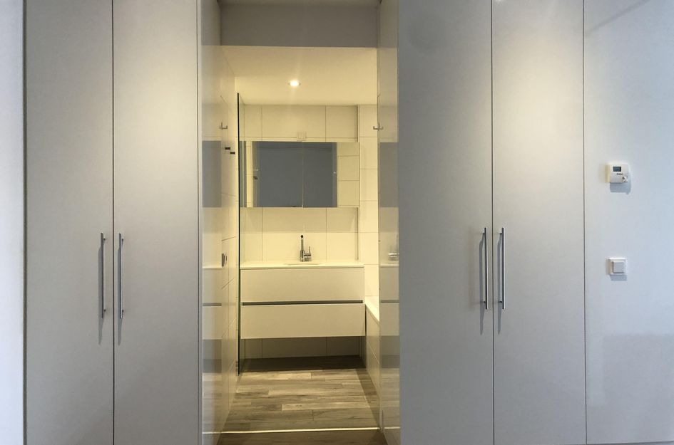 Wilhelminasingel 106C03