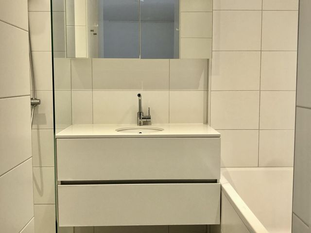 Wilhelminasingel 106C03, Maastricht