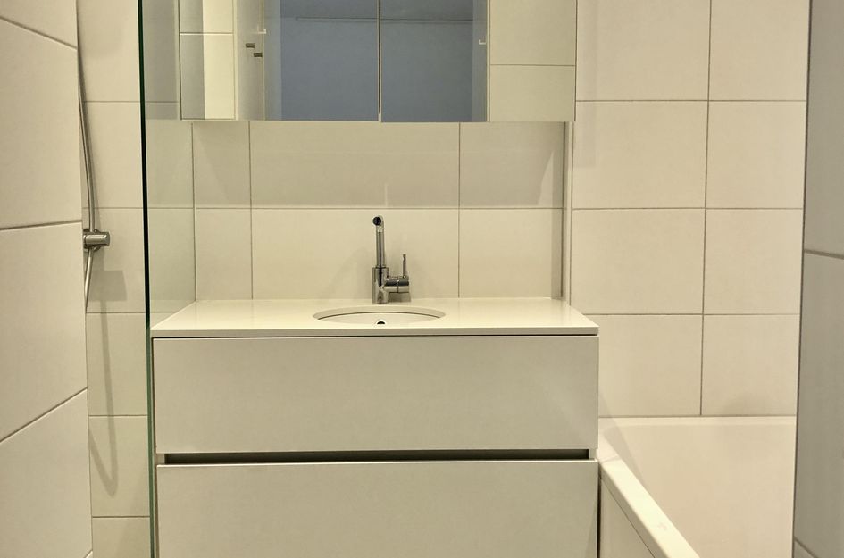 Wilhelminasingel 106C03