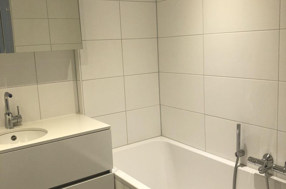 Wilhelminasingel 106C03