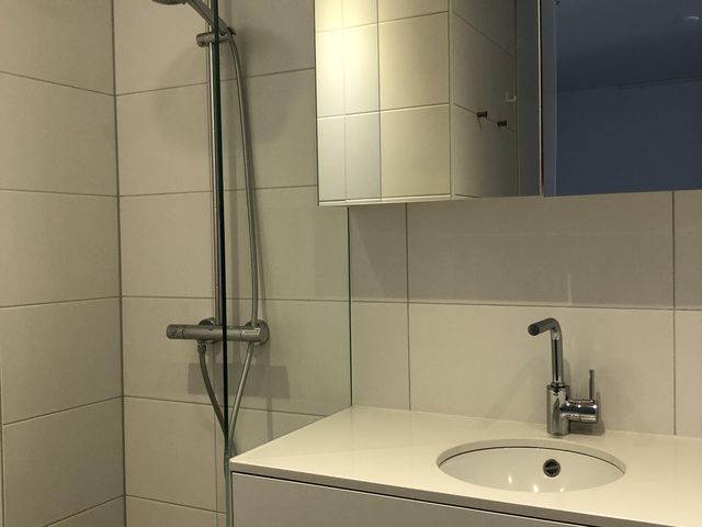 Wilhelminasingel 106C03, Maastricht