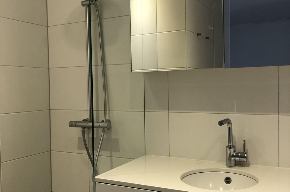 Wilhelminasingel 106C03