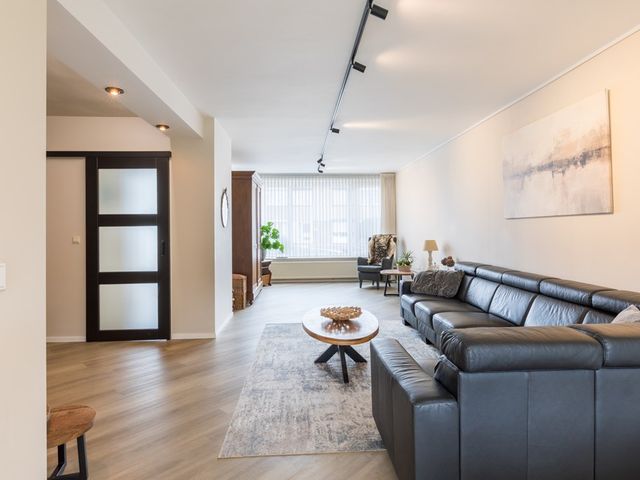 Laurierstraat 24, Echt