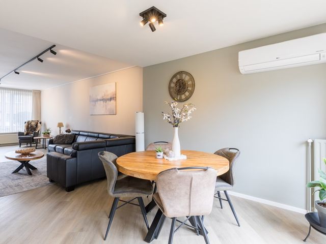 Laurierstraat 24, Echt