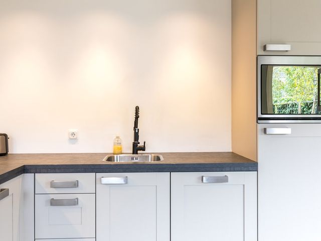 Laurierstraat 24, Echt