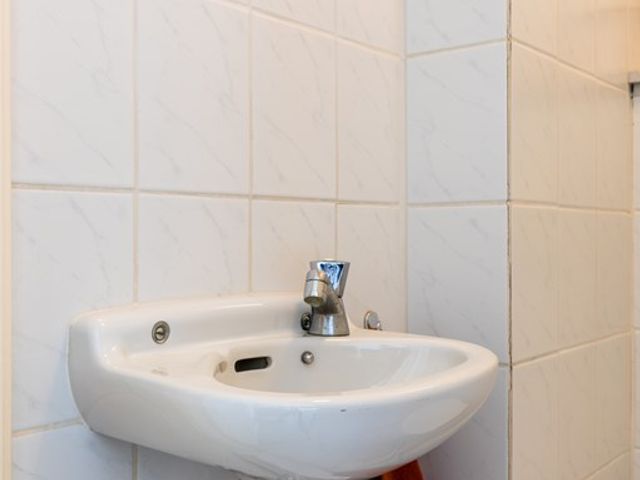 Laurierstraat 24, Echt