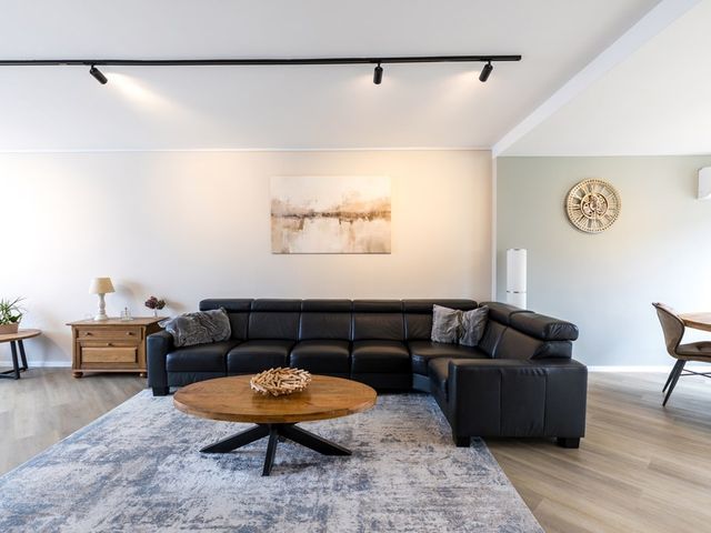 Laurierstraat 24, Echt