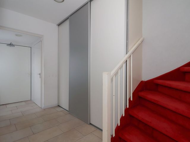 Bergeend 7, Bunschoten-Spakenburg