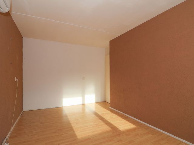 Bergeend 7, Bunschoten-Spakenburg