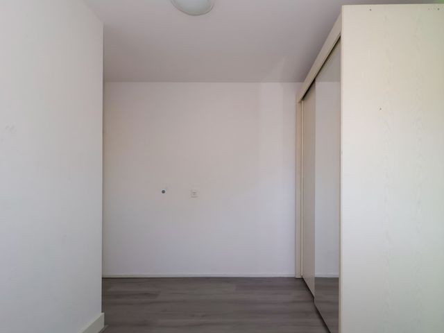 Bergeend 7, Bunschoten-Spakenburg