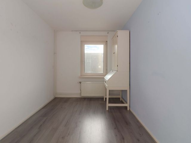 Bergeend 7, Bunschoten-Spakenburg