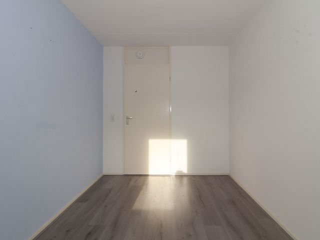 Bergeend 7, Bunschoten-Spakenburg