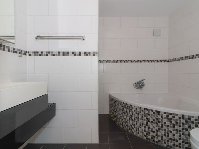 Bergeend 7, Bunschoten-Spakenburg