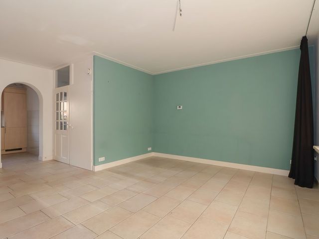 Bergeend 7, Bunschoten-Spakenburg