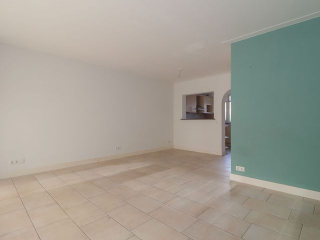 Bergeend 7, Bunschoten-Spakenburg