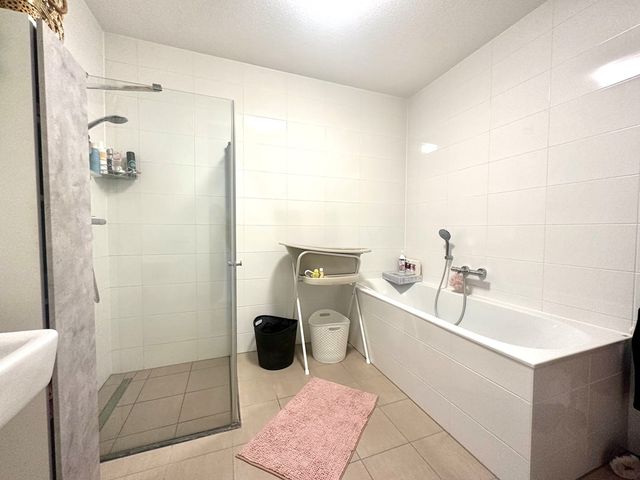 Escamplaan 868X, Den Haag