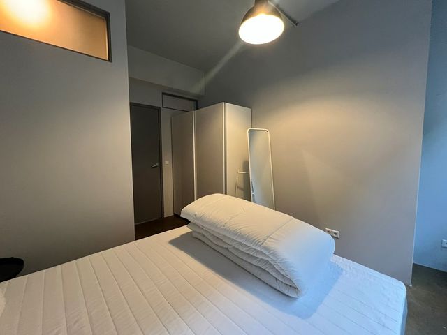 Leeuwenstraat 15B01, Rotterdam