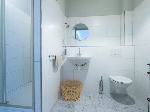 Leeuwenstraat 15B01, Rotterdam