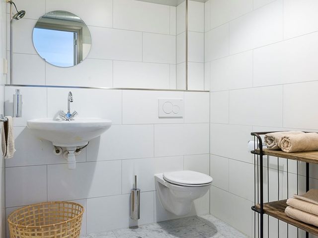 Leeuwenstraat 15B01, Rotterdam