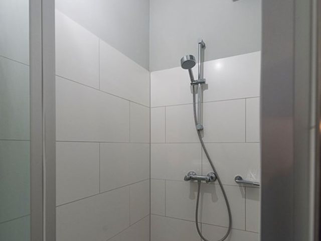 Leeuwenstraat 15B01, Rotterdam