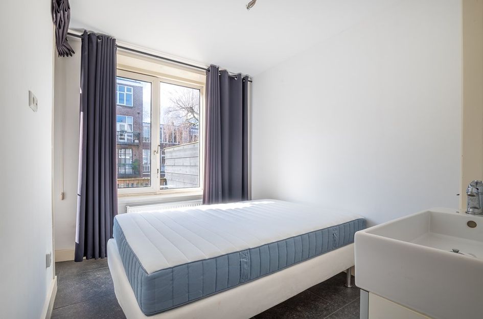 Paramaribostraat 41 1