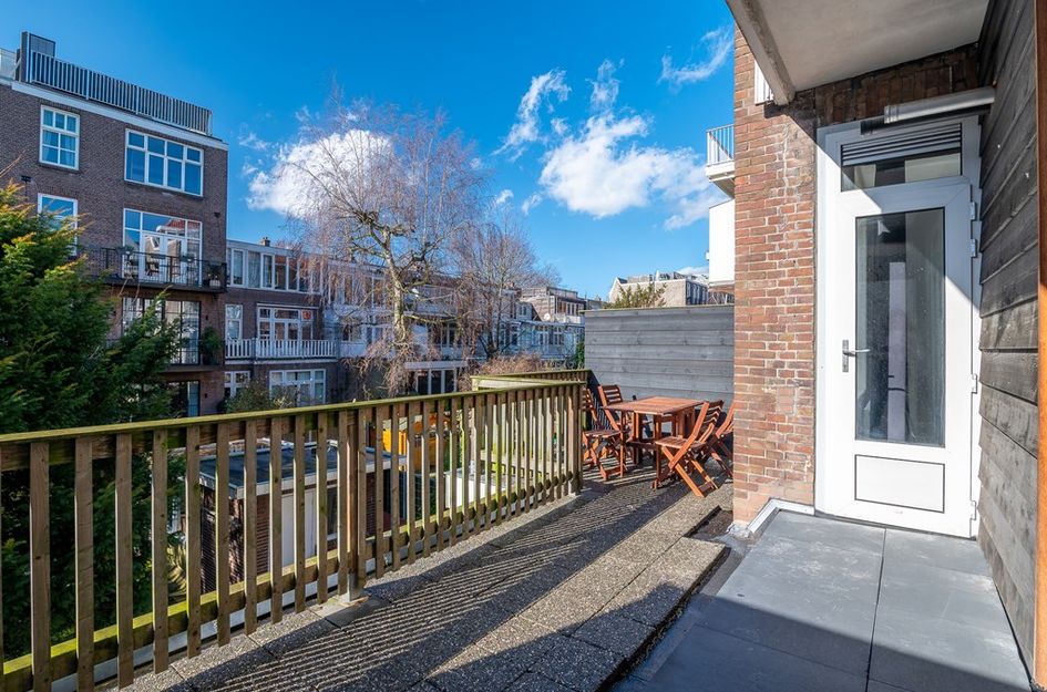 Paramaribostraat 41 1