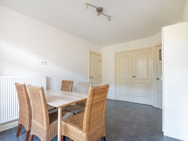 Paramaribostraat 41 1, Amsterdam