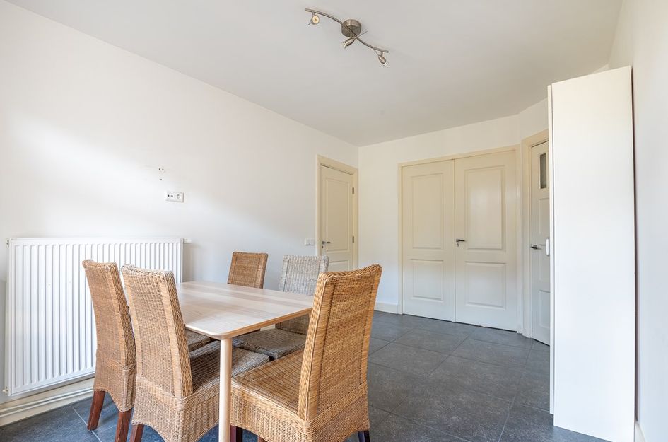 Paramaribostraat 41 1